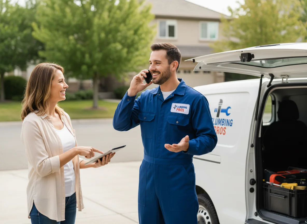 Water Heater Repair Monroe, SD FAQs